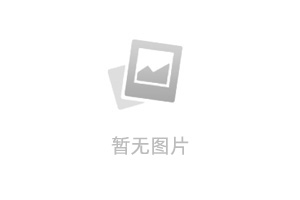 个人AI已狂奔，企业AI为何还在原地？