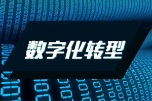 IDC FutureScape：2023年中国数字化业务十大预测