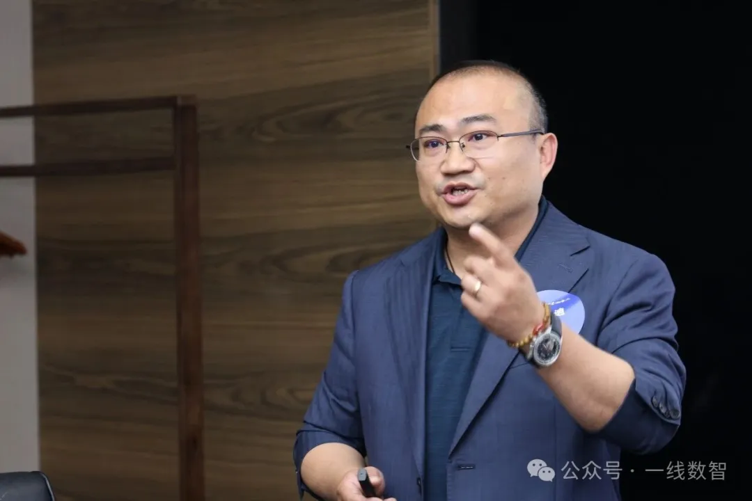 从7&mdash;21天到30分钟：解密&ldquo;投标大王&rdquo;如何重塑企业生产力