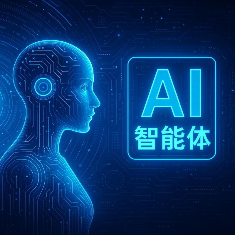 智能体AI正在重塑企业架构与Token经济学