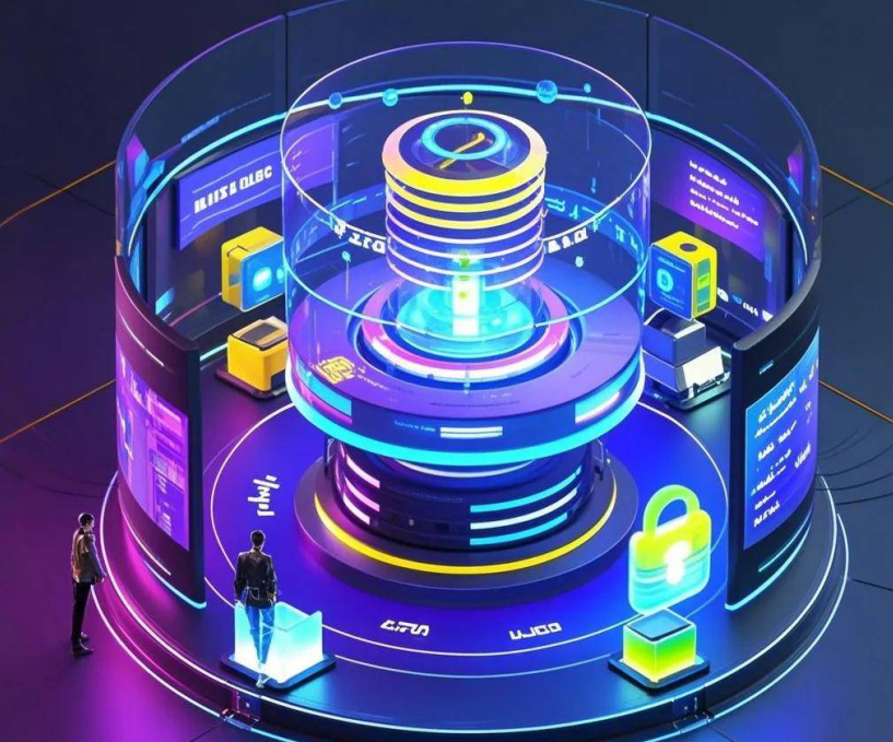 你的ERP、PLM、MES数据为什么永远对不上？